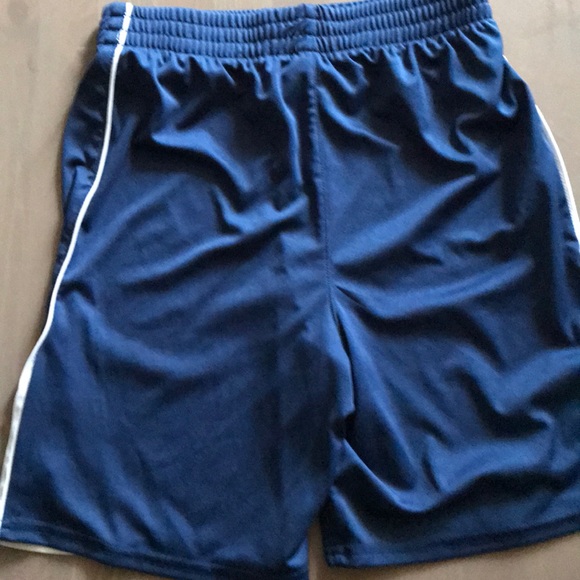 Athletic Works Bottoms Kids Athletic Shorts Poshmark